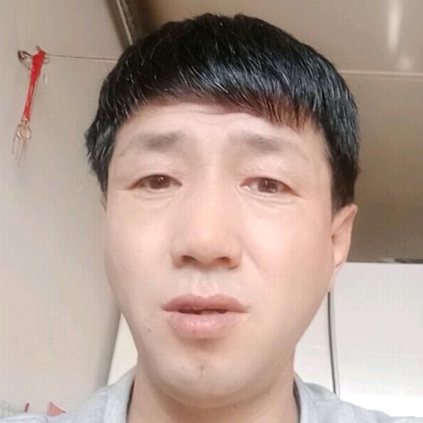一切为你