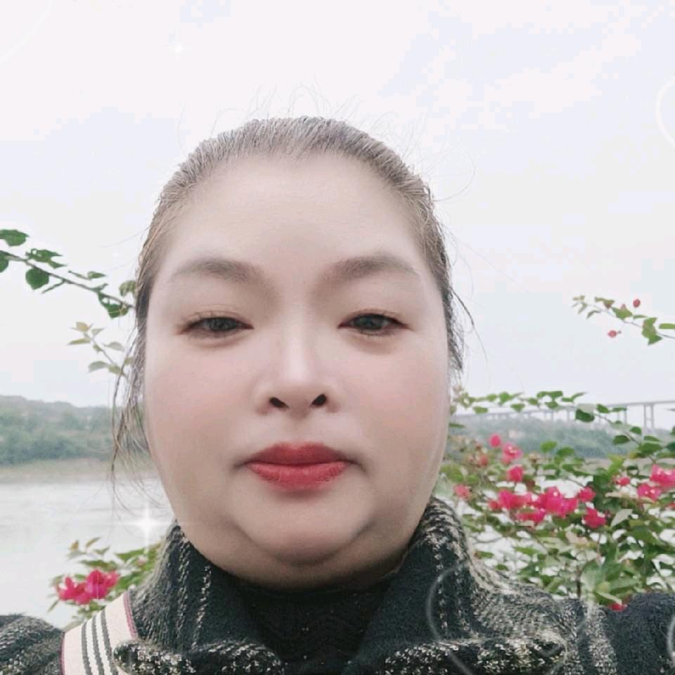 超超大姐
