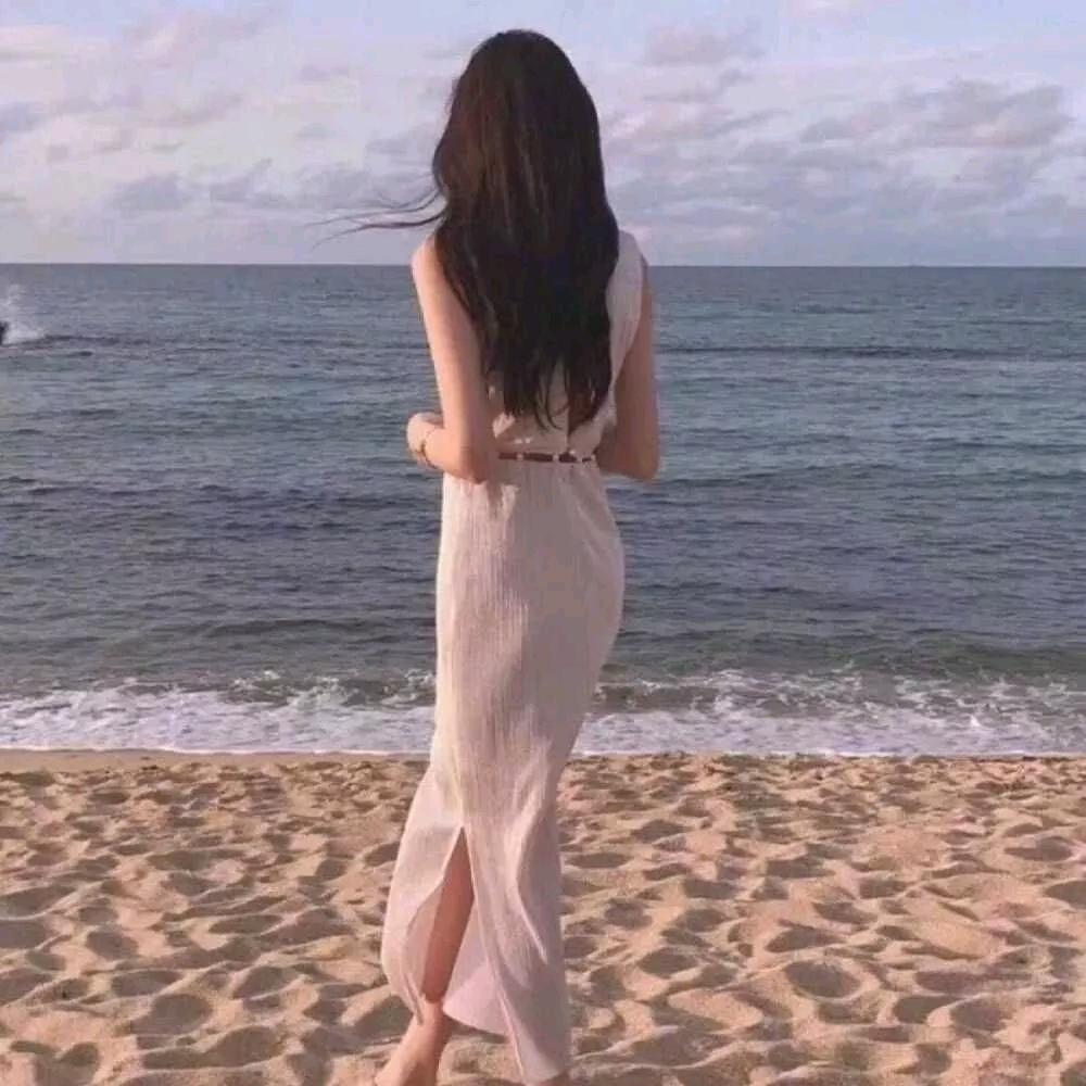 历劫小仙