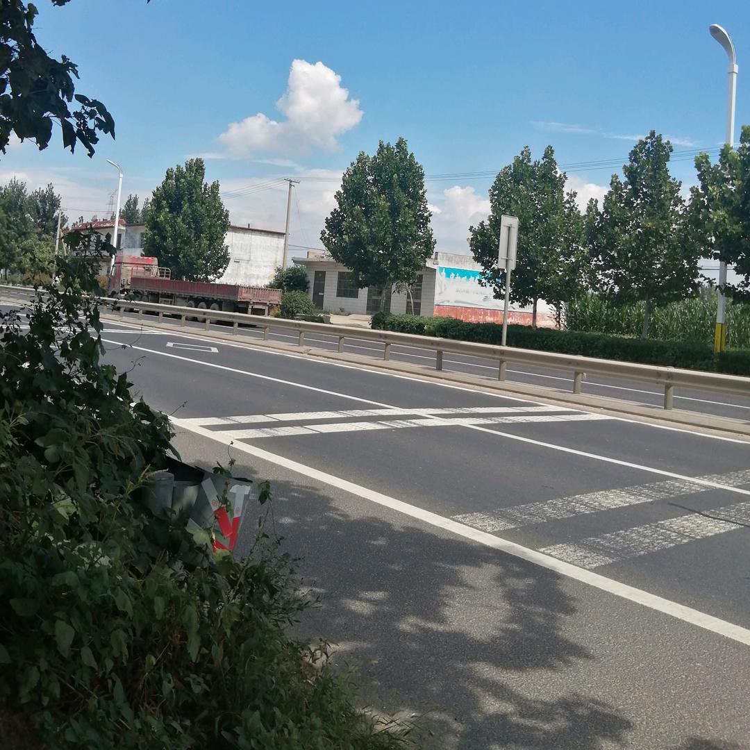 孔家食品坊烤花生