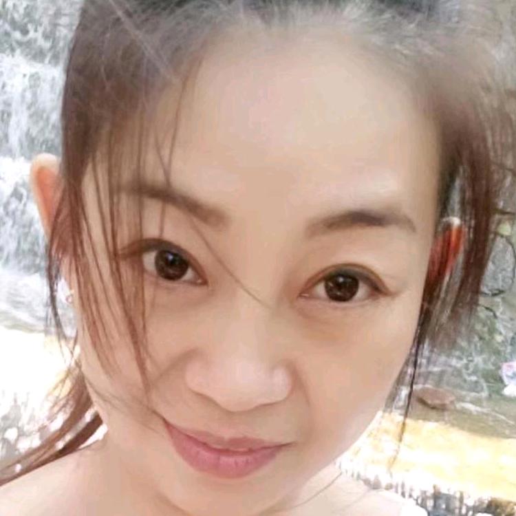 叶子