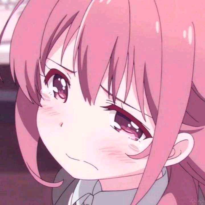 曦曦老公