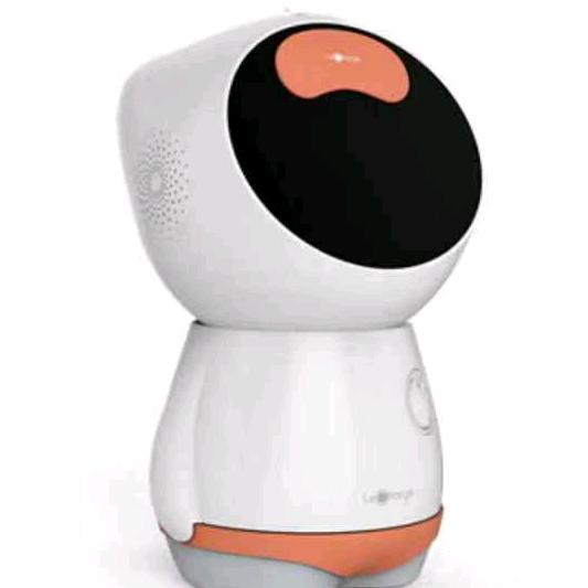 泉州监控门禁网络道闸安防智能化小吴