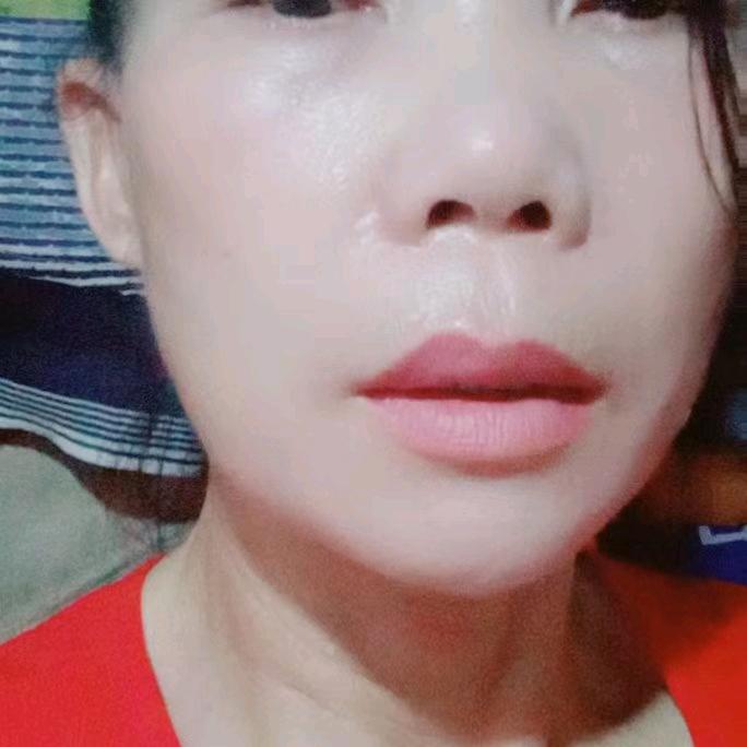 杨梅，无聊了，心烦了，就想刷抖音，