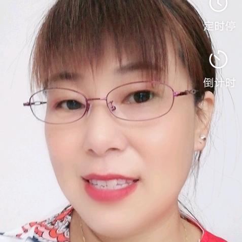 月是故乡明