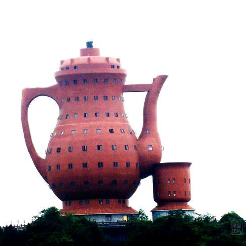 开心过好每一天，🌹🍓🍇🍍