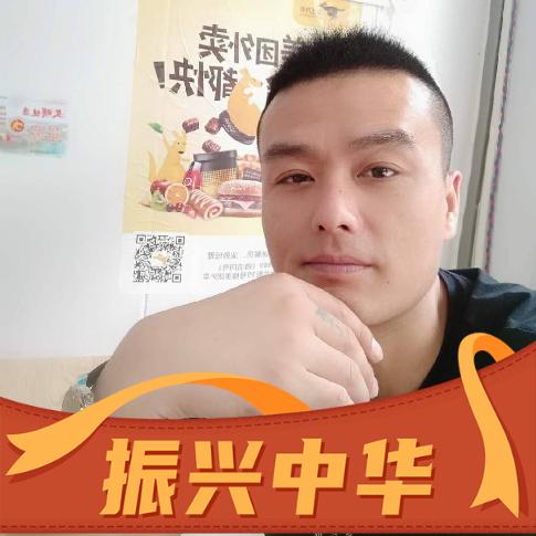 ღ˘笑敬๑过往๑۶