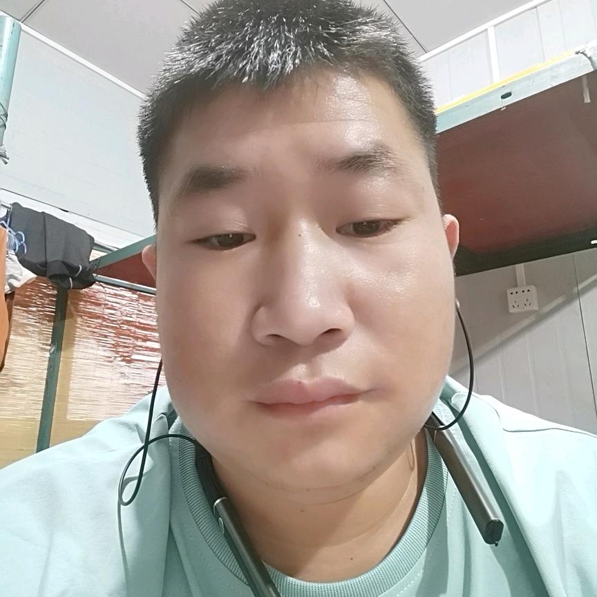 要做好开心快乐每一天