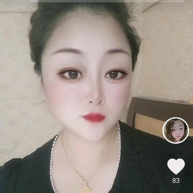 努力靠自己💖