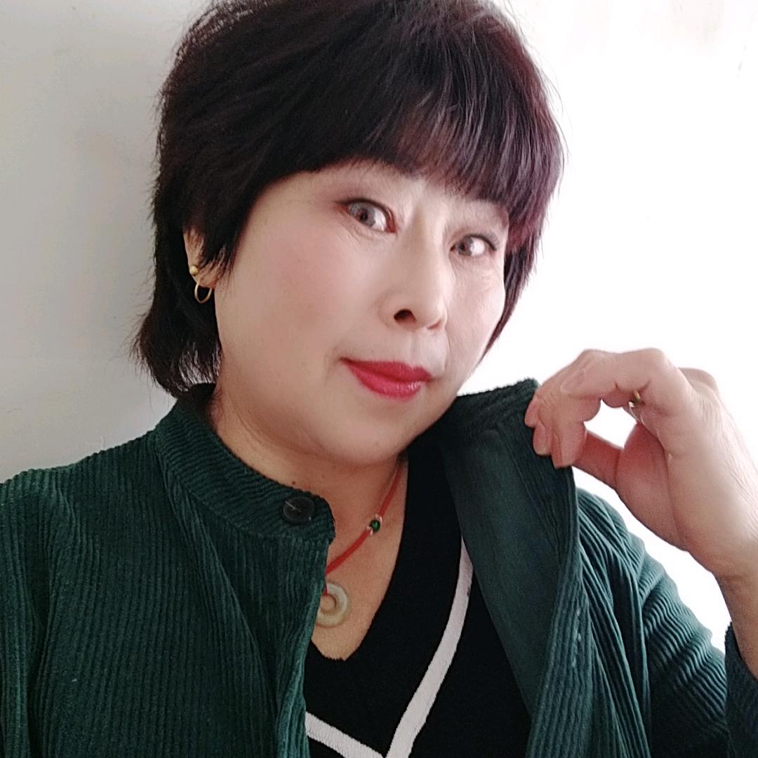清风飘逸