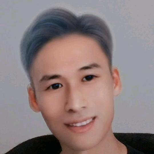 光头哥(张文兵)