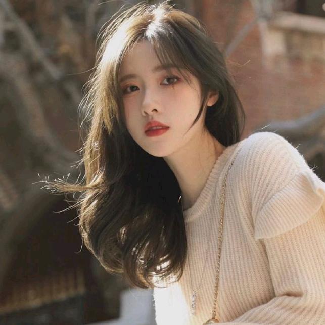 🌻莹莹661