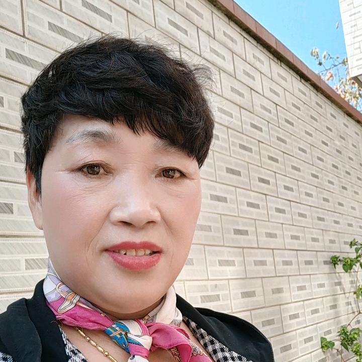 坚强的人《距私聊》