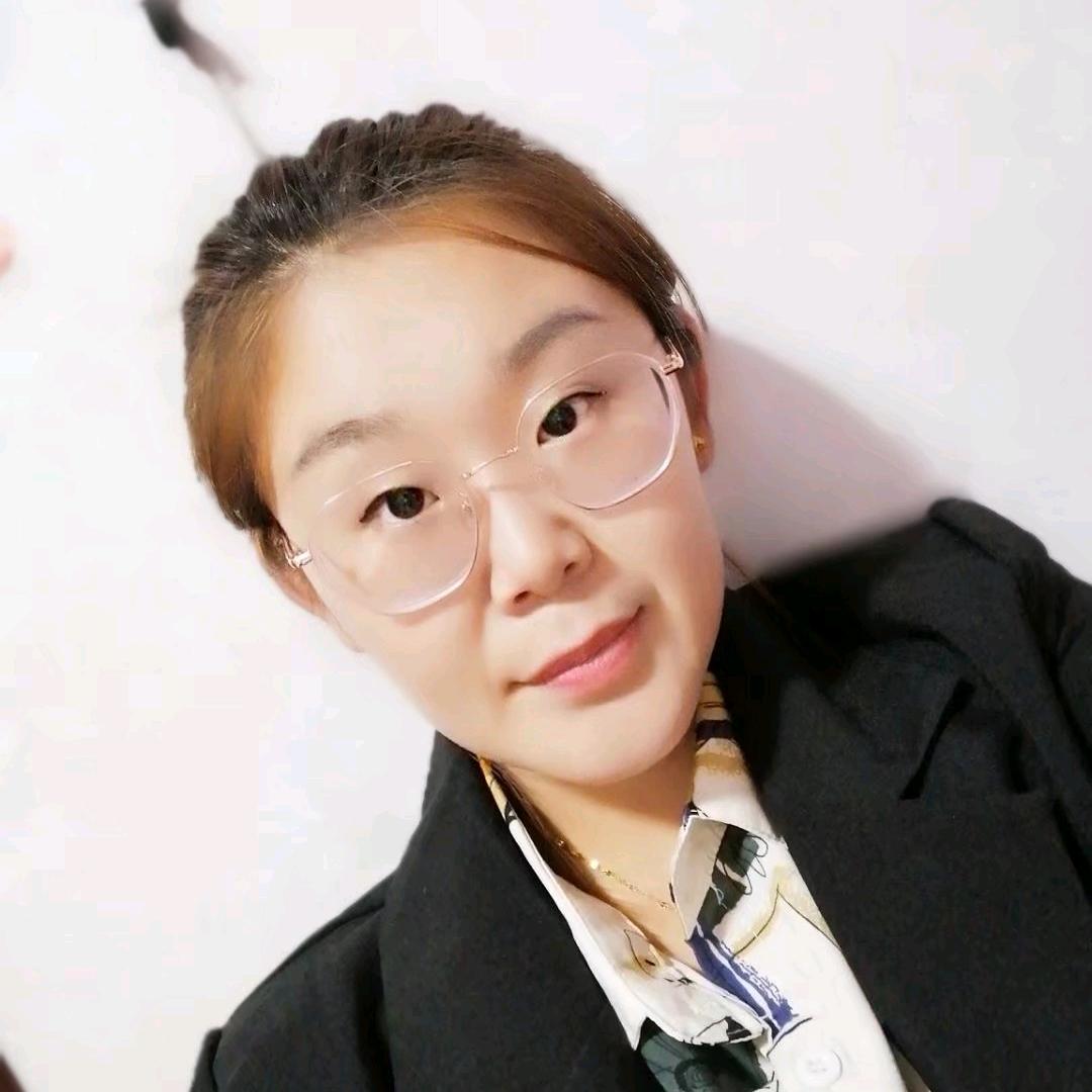 爱家爱自己手工《可批发》