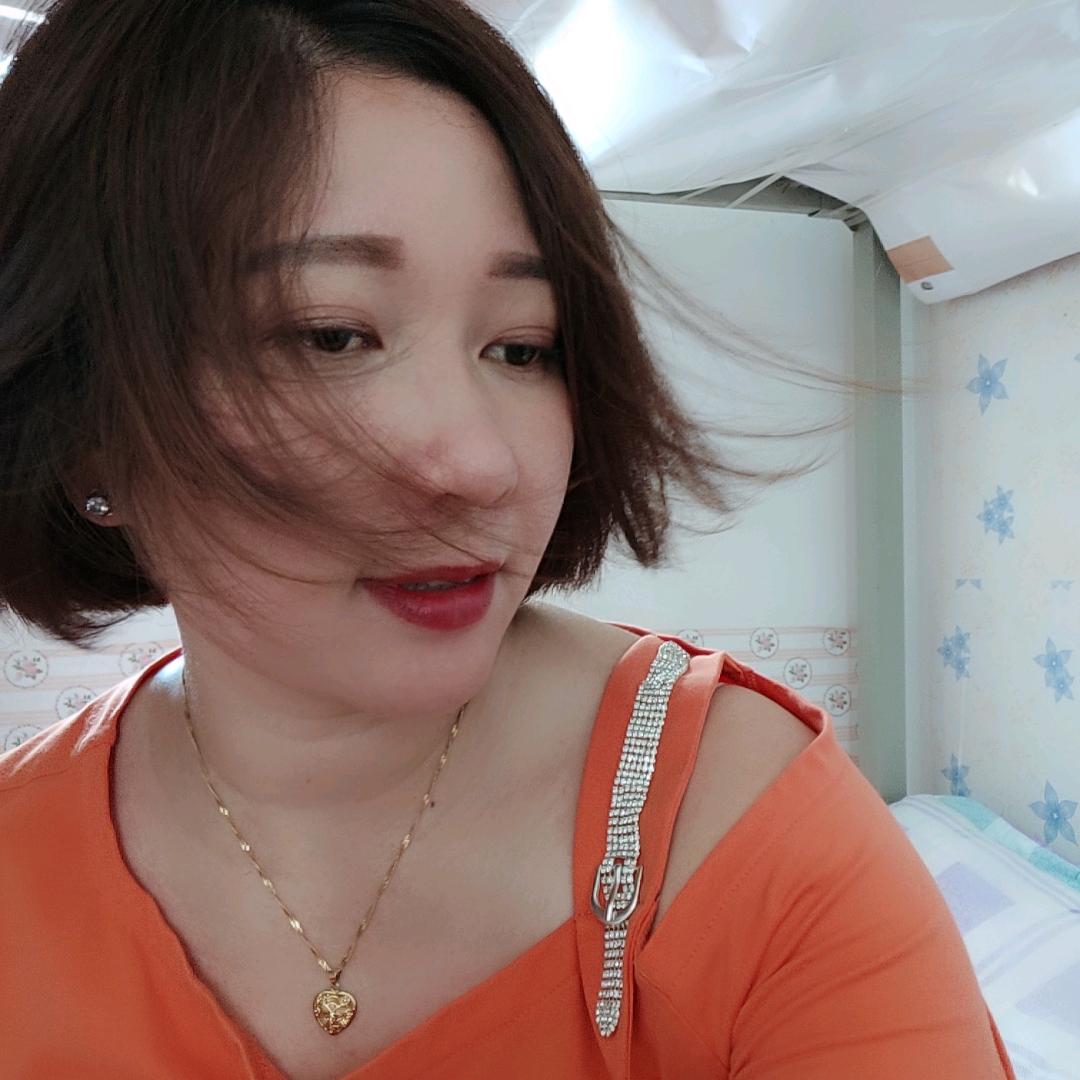 🥀₅²⁰💃魅世女王🦹¹ᶟ₁₄