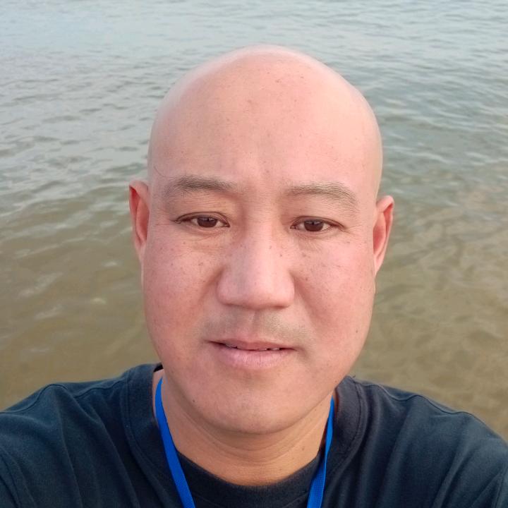 顺其自然