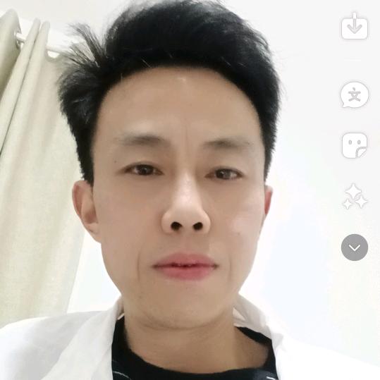 邹GY
