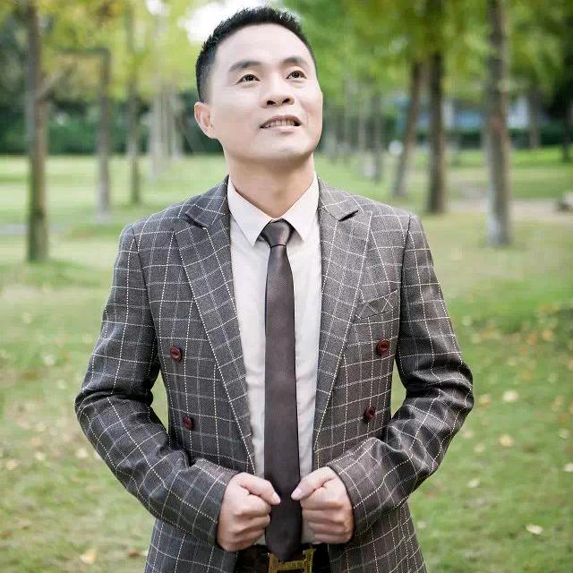 风遇山止，吾遇尔停