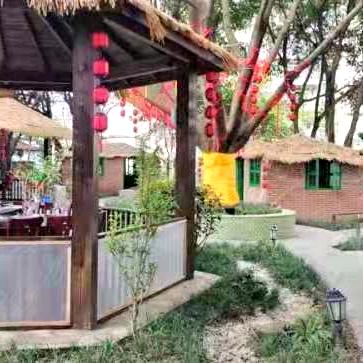 重庆火焰高食品有限公司