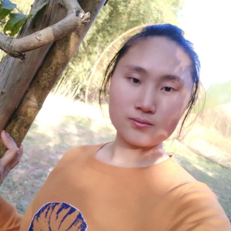 王