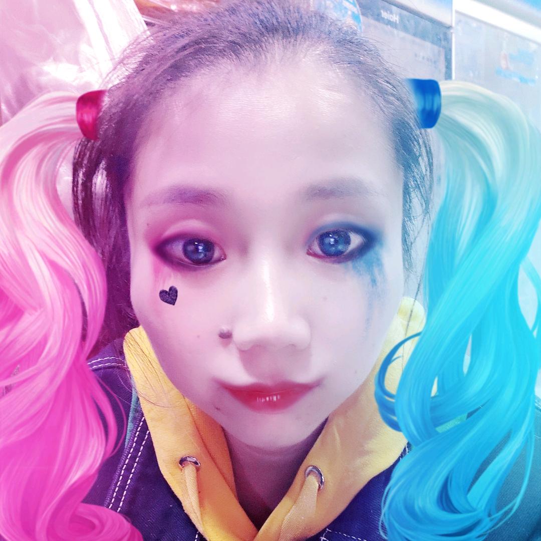 ღ᭄ꦿ汪汪汪🌻♧