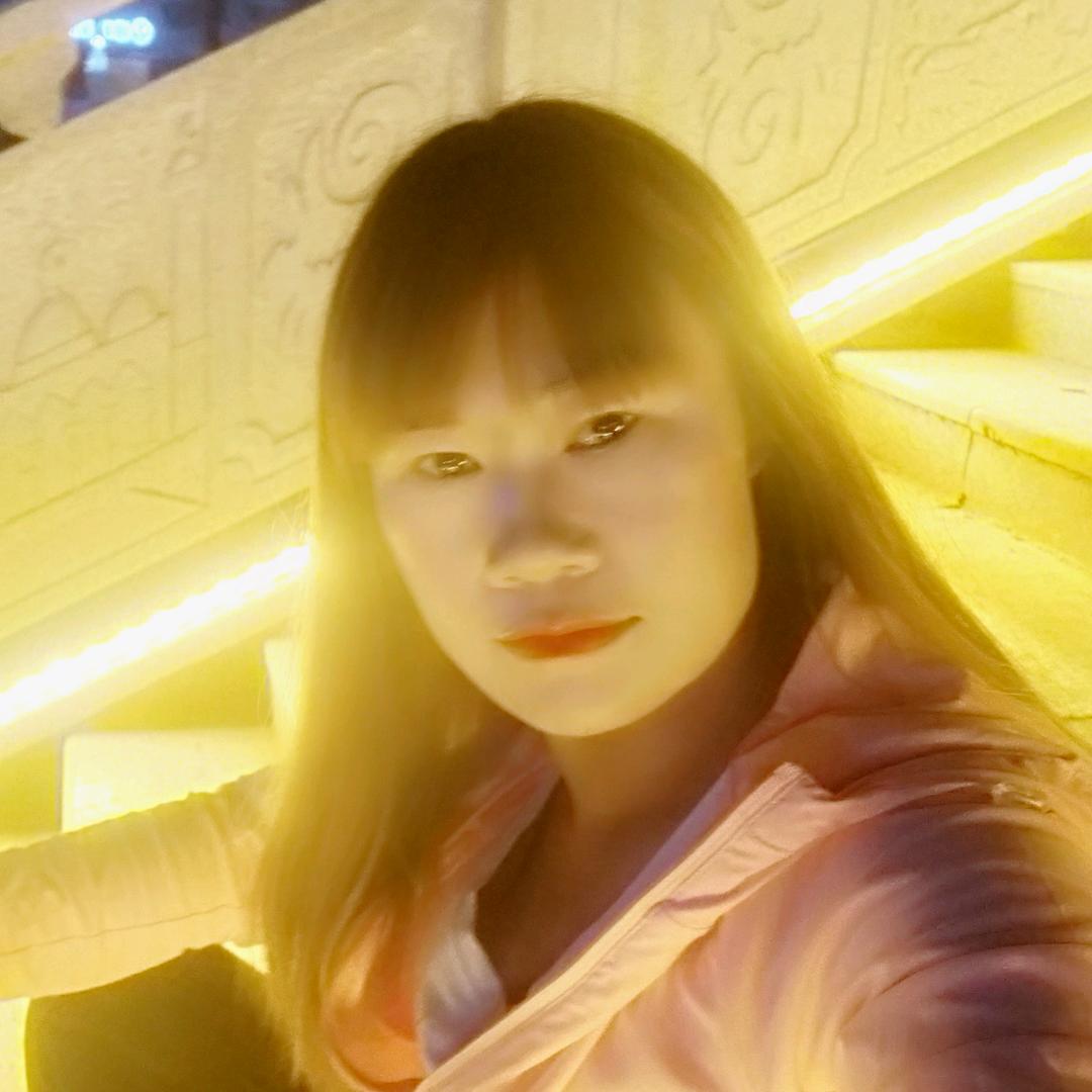 我的伤心有谁懂