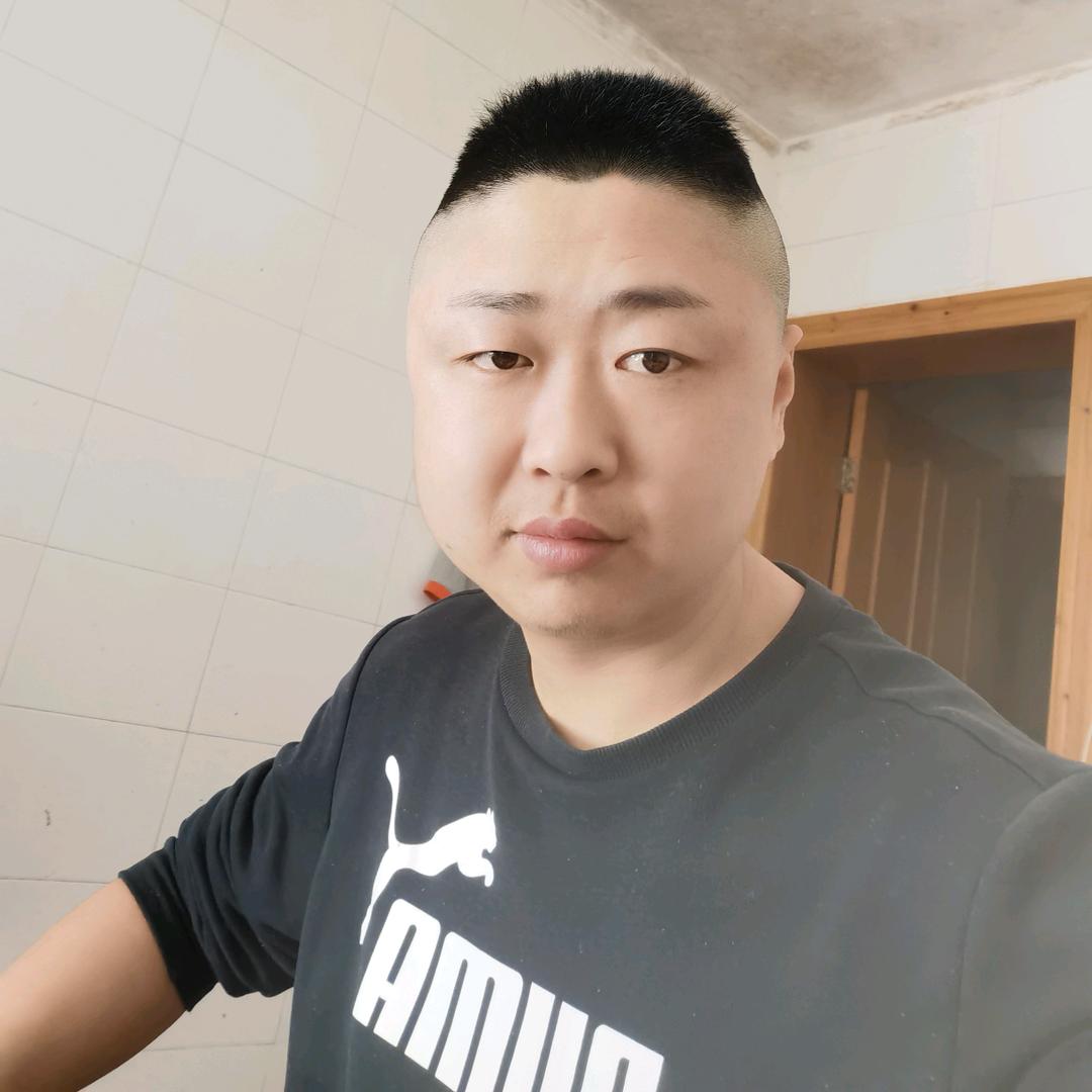 一生一世