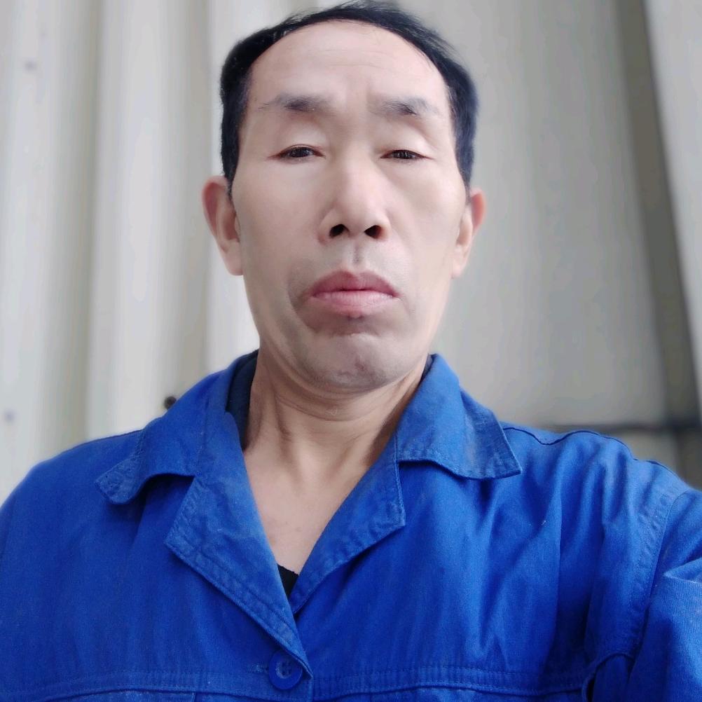 用户6922624376613