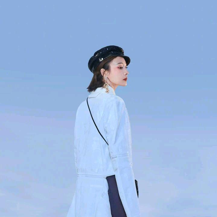 小