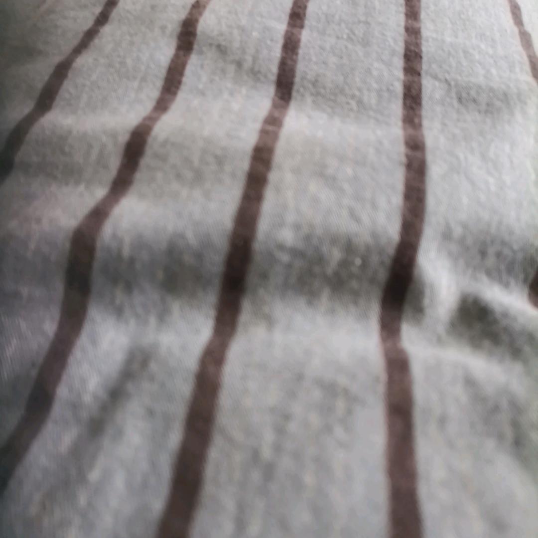 孙全成