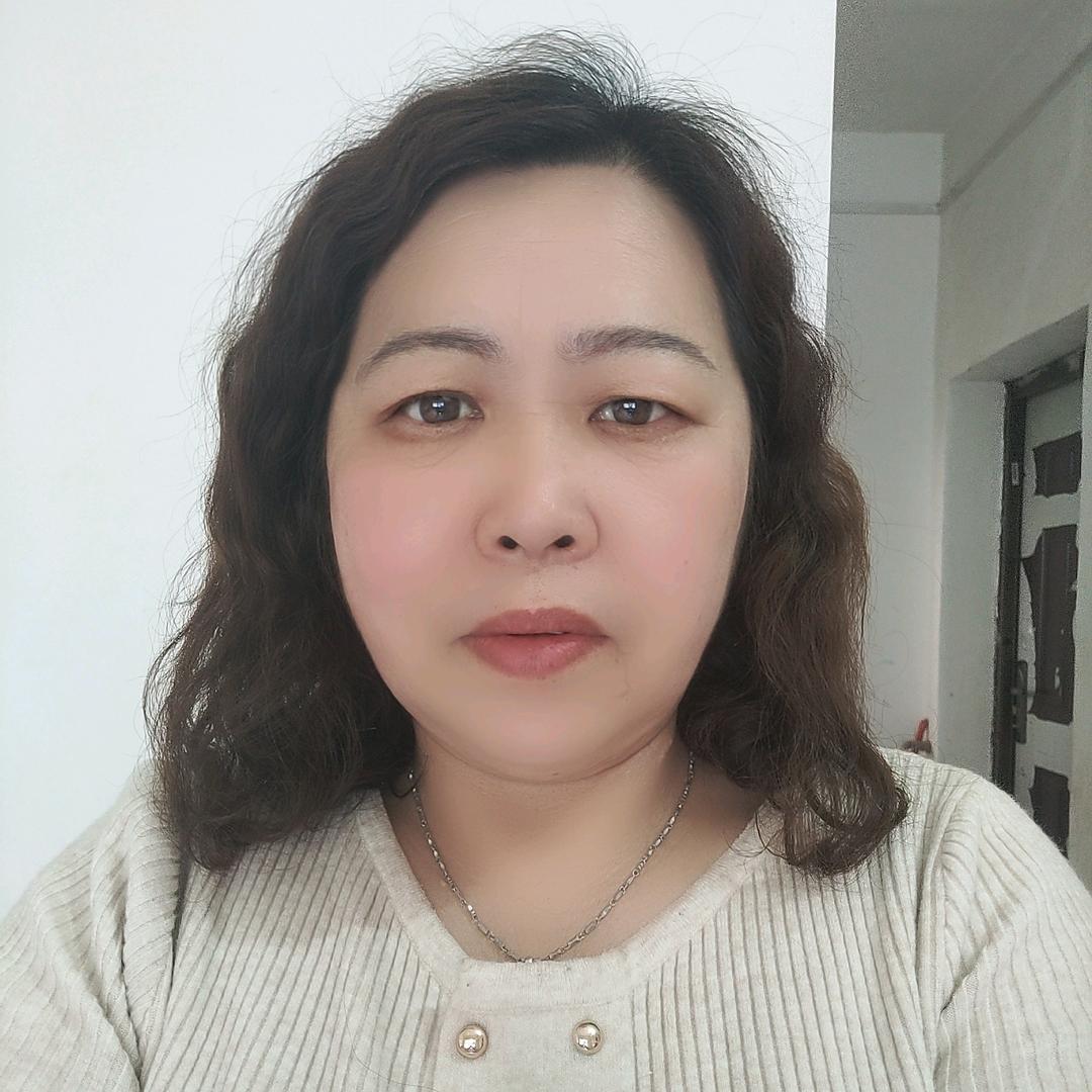 如意妈