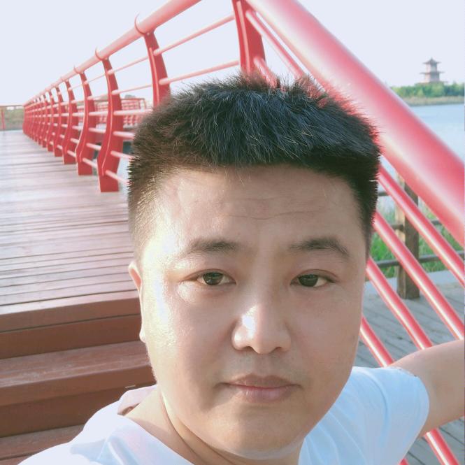 平度网红《 金钢钻拉门哥》