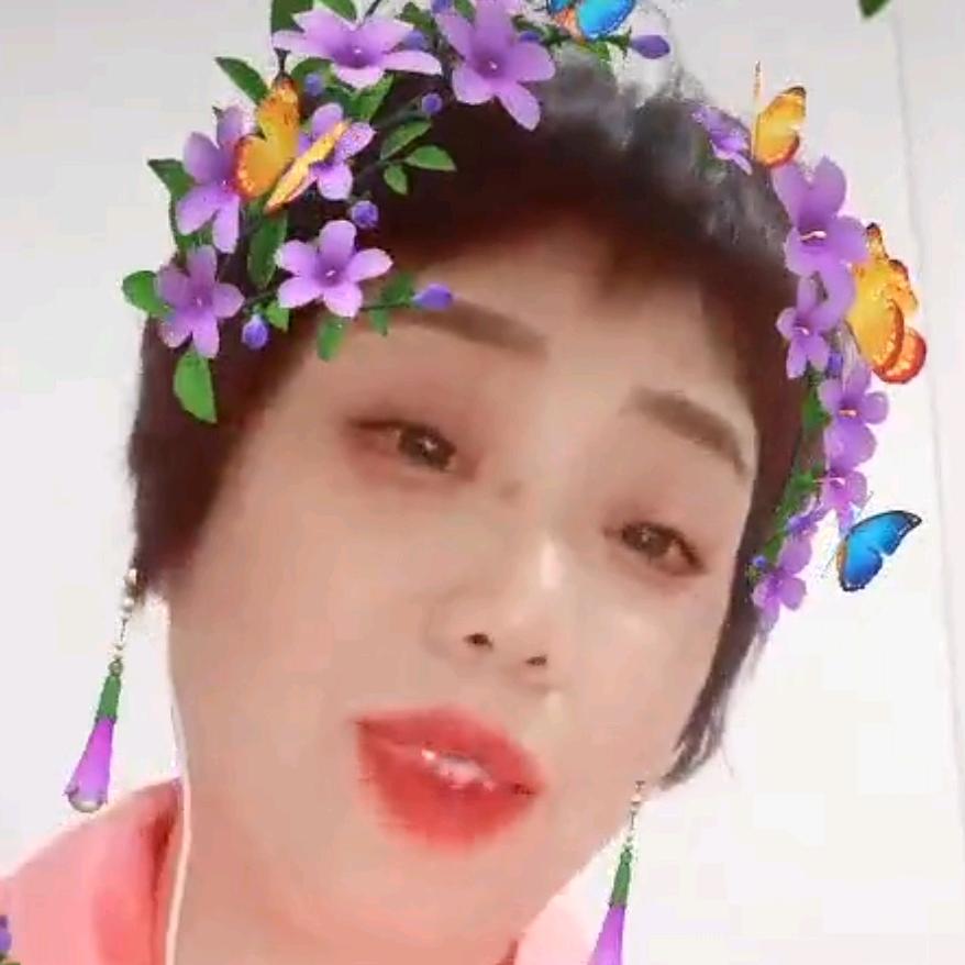 老来乐
