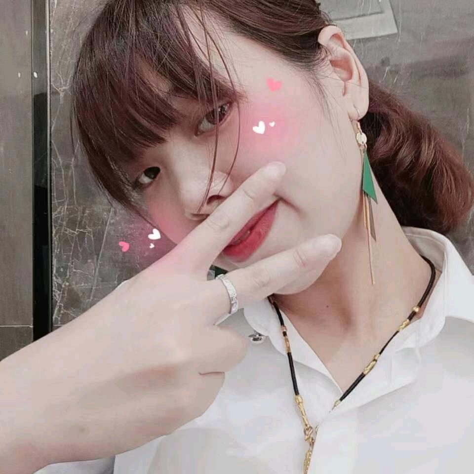 🍁☘️璇☘️🍁