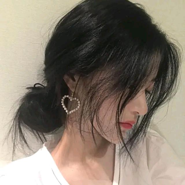 二月蔻男女士轻奢洗脸吧