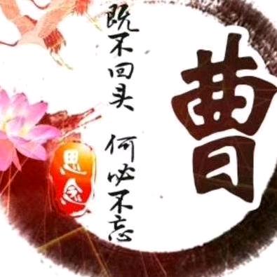 深深蛋鸡养殖