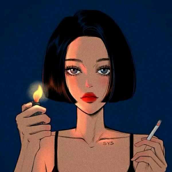 巴拉巴拉