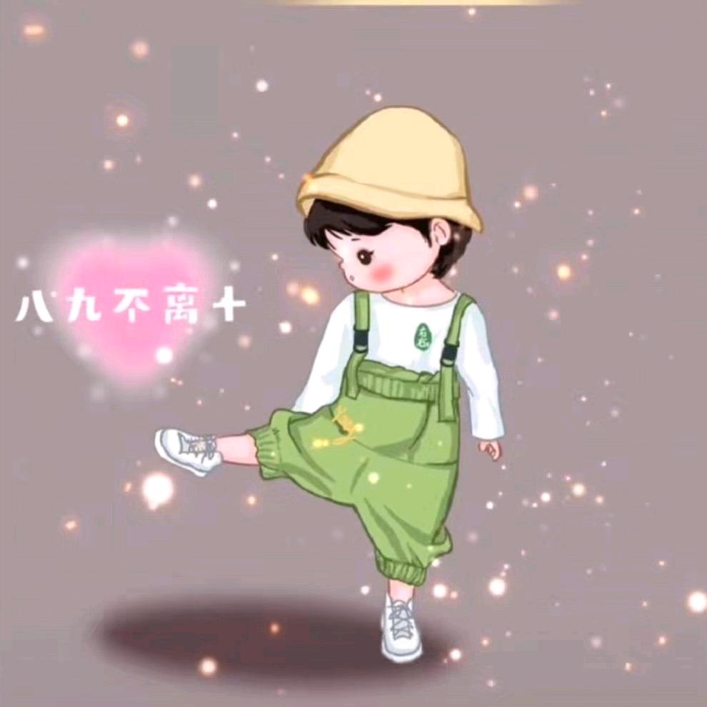 冷言