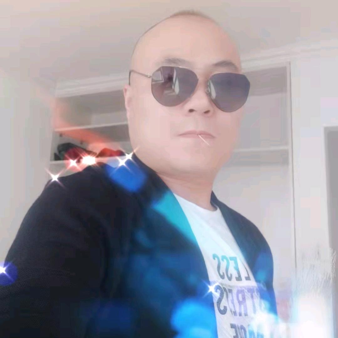 吾煜鐏