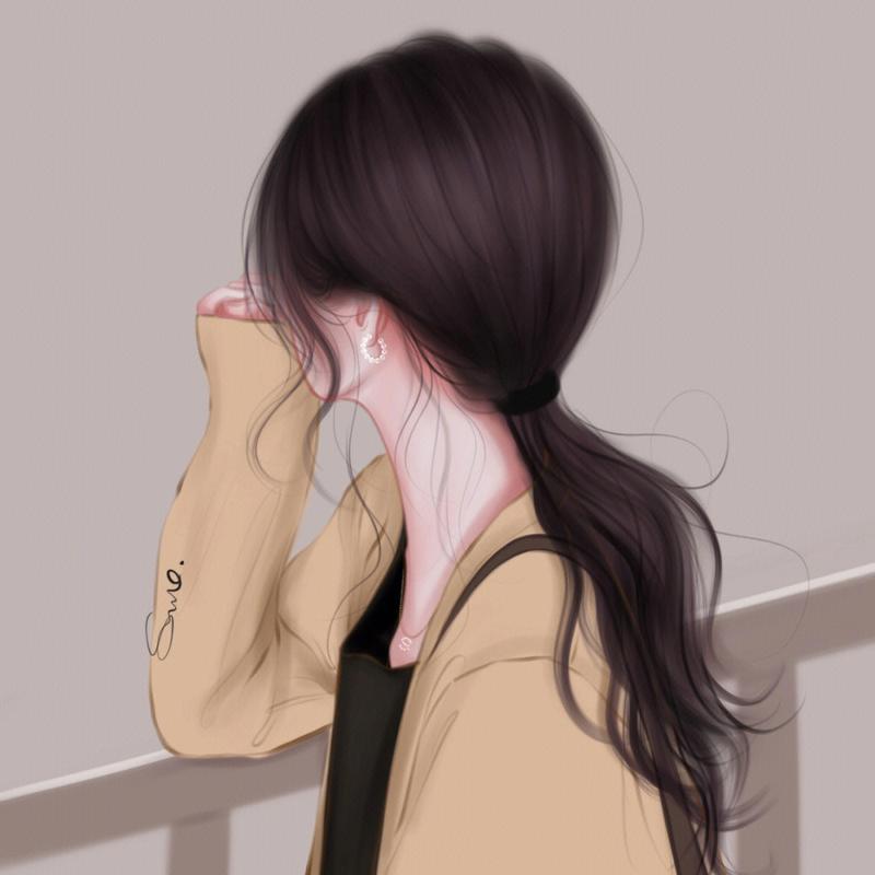 🐠的眼泪