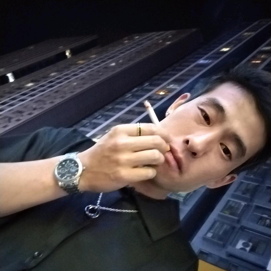 ᰔᩚ᭄一笑💞ℛ廖之꧔ꦿᩚ࿐🕊