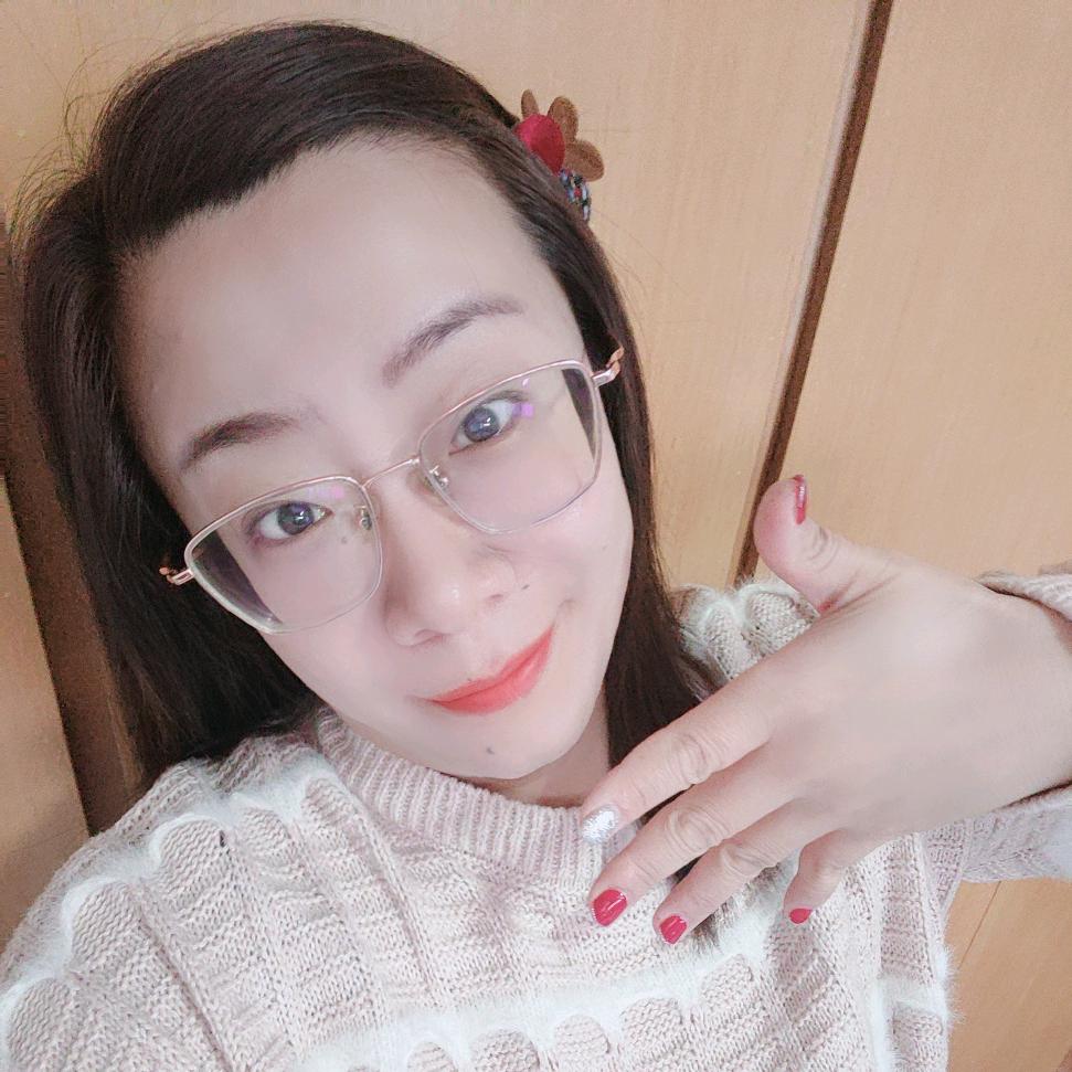 刁蛮千金