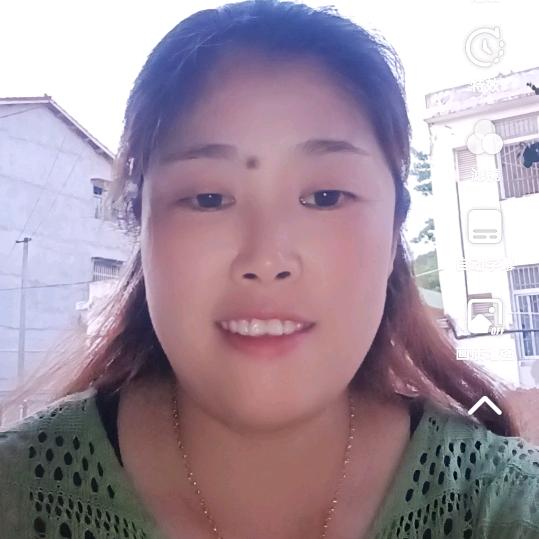 曾曾日上🍎