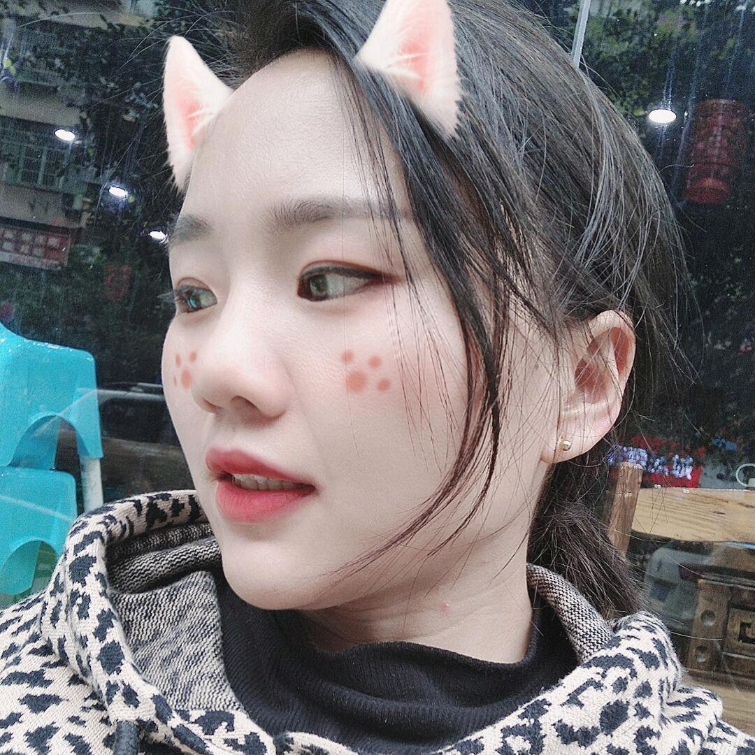 易兴老🔥锅（丰禾二手房）