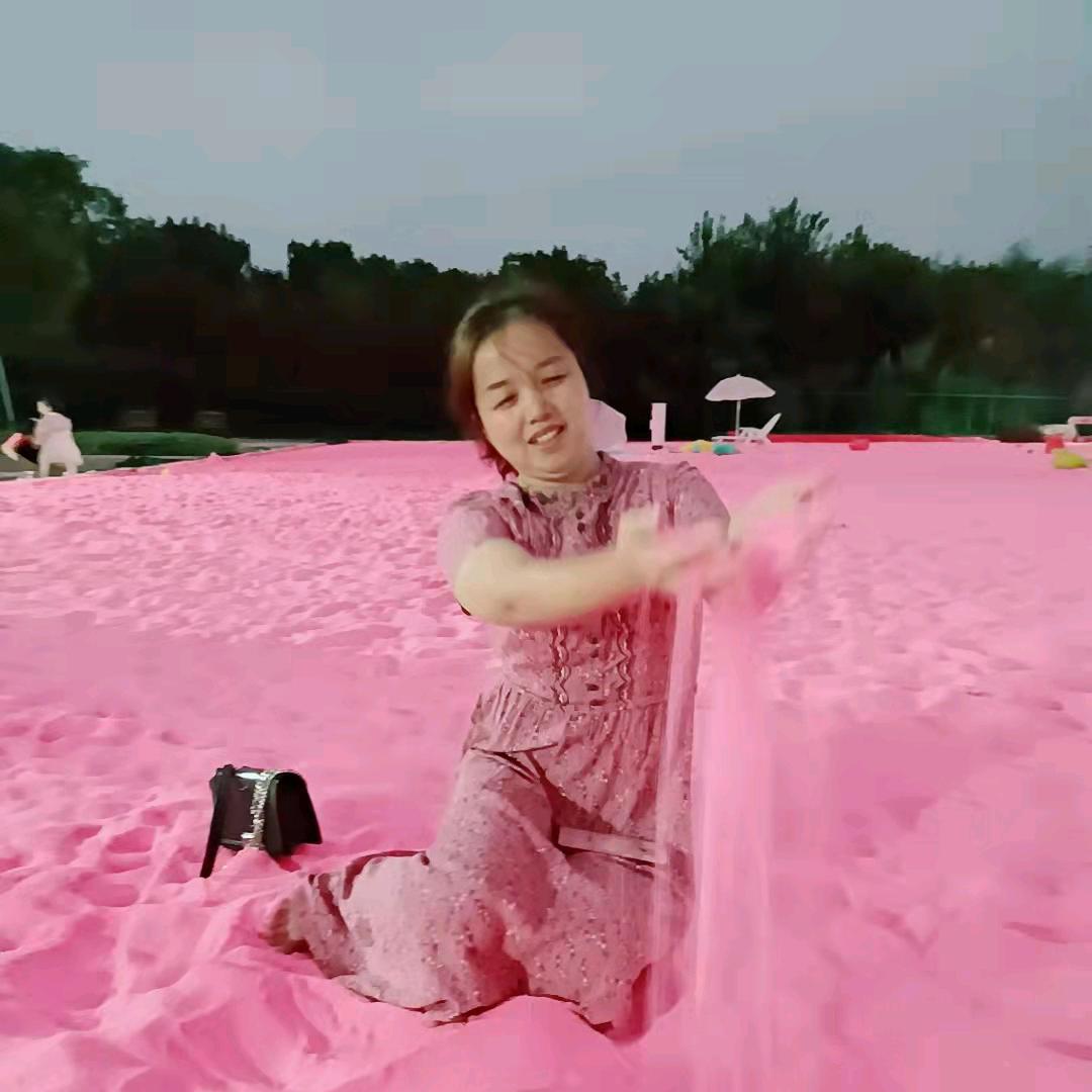 细水长流《琴子家庭式代陪读》