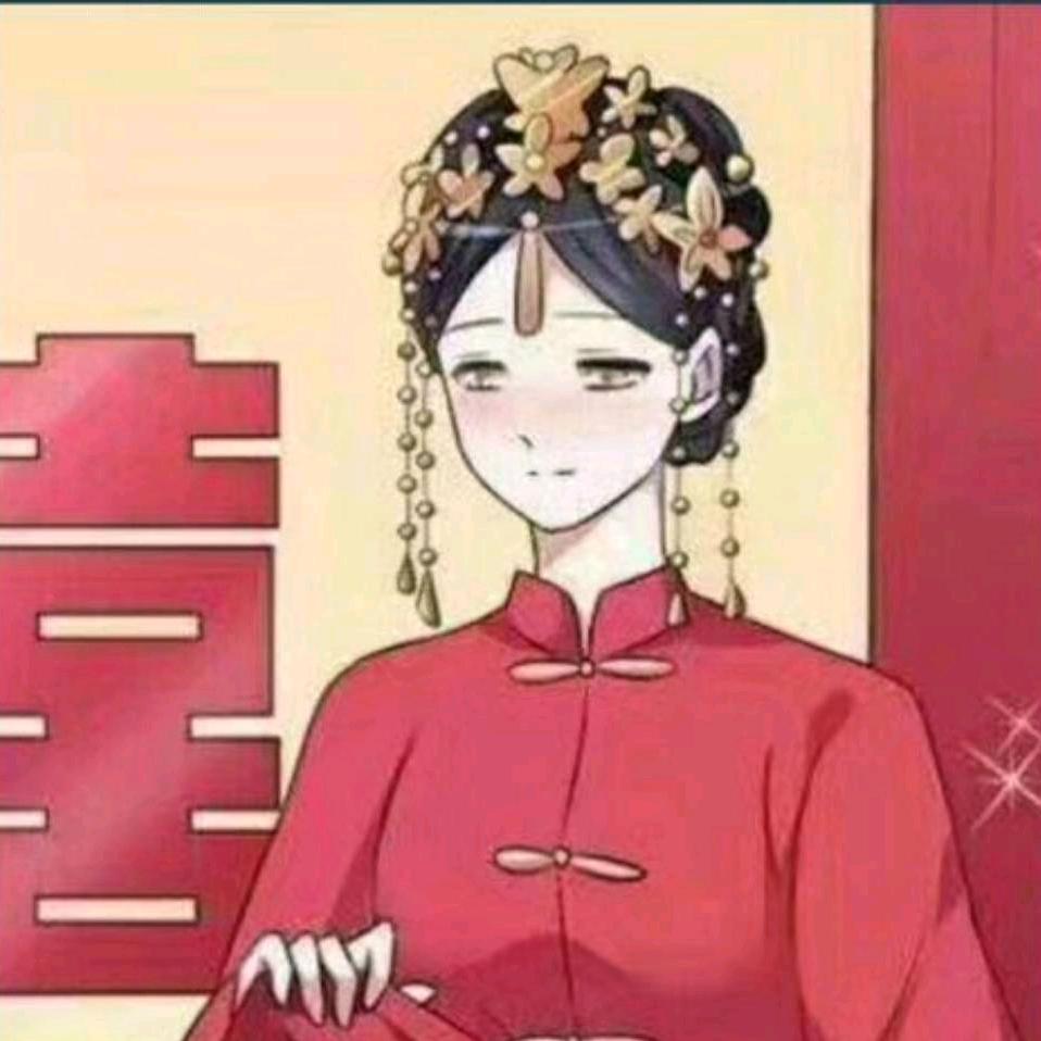钟祥上门烤全羊烤全猪