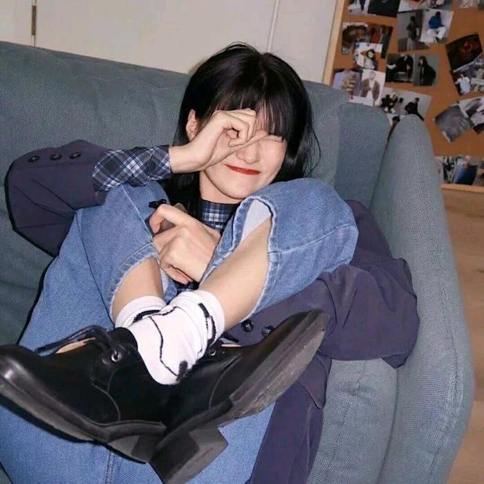 少吃1点
