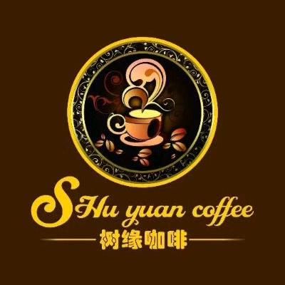 树缘咖啡