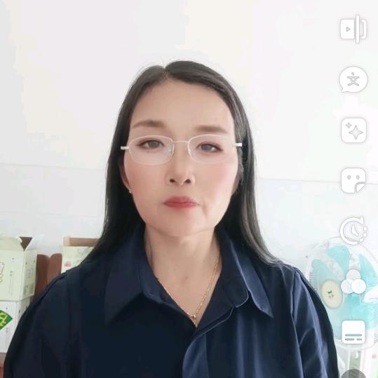 家和万事新