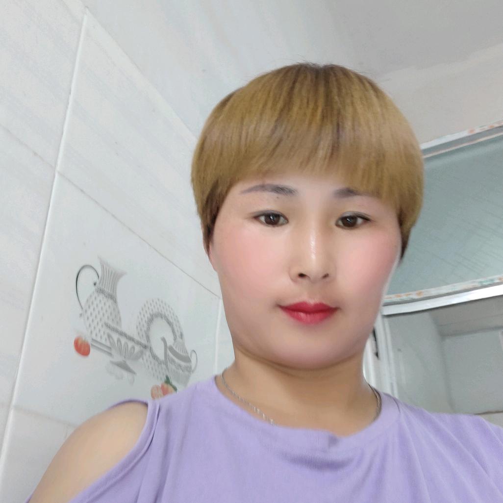 🌈你我他